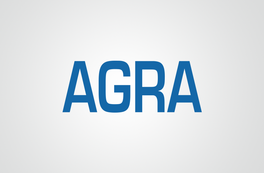 AGRA Fiyat Listesi| Anka Mühendislik