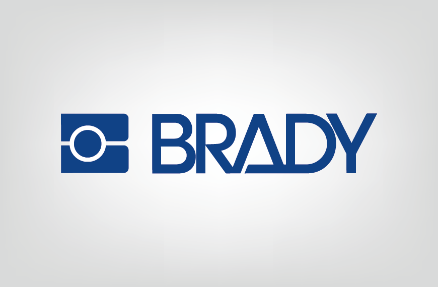 Brady Fiyat Listesi| Anka Mühendislik