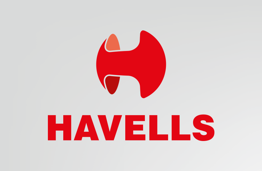 Havells Fiyat Listesi