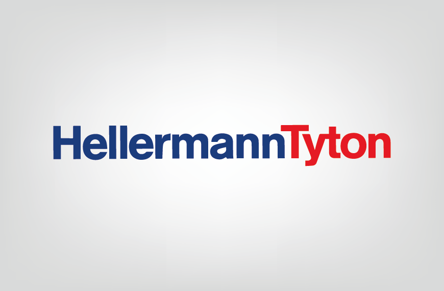 HellermannTyton Fiyat Listesi| Anka Mühendislik