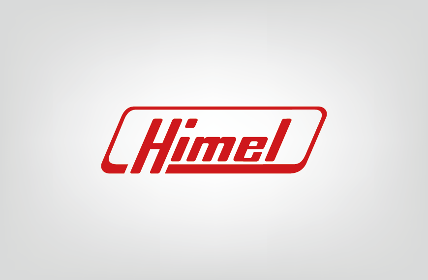 Himel Fiyat Listesi