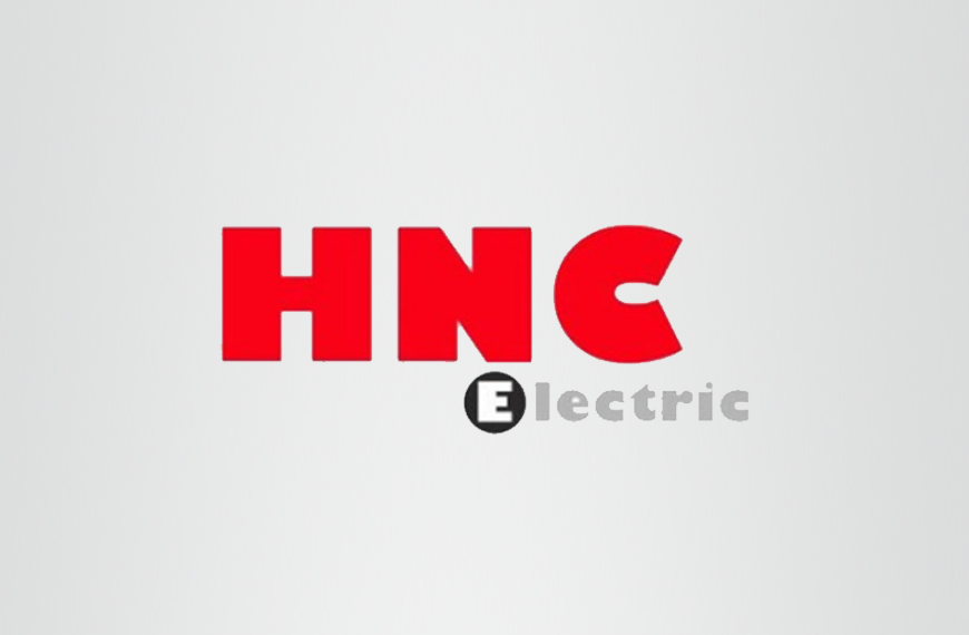HNC Electric Fiyat Listesi| Anka Mühendislik