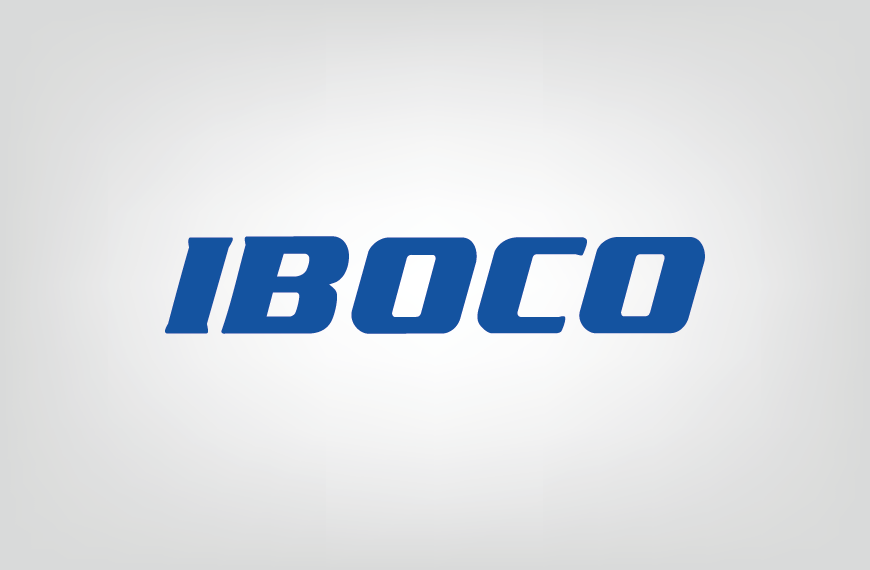 Iboco Fiyat Listesi| Anka Mühendislik