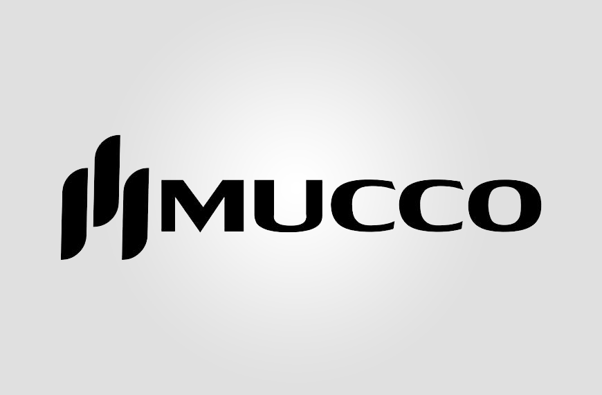 Mucco Fiyat Listesi| Anka Mühendislik