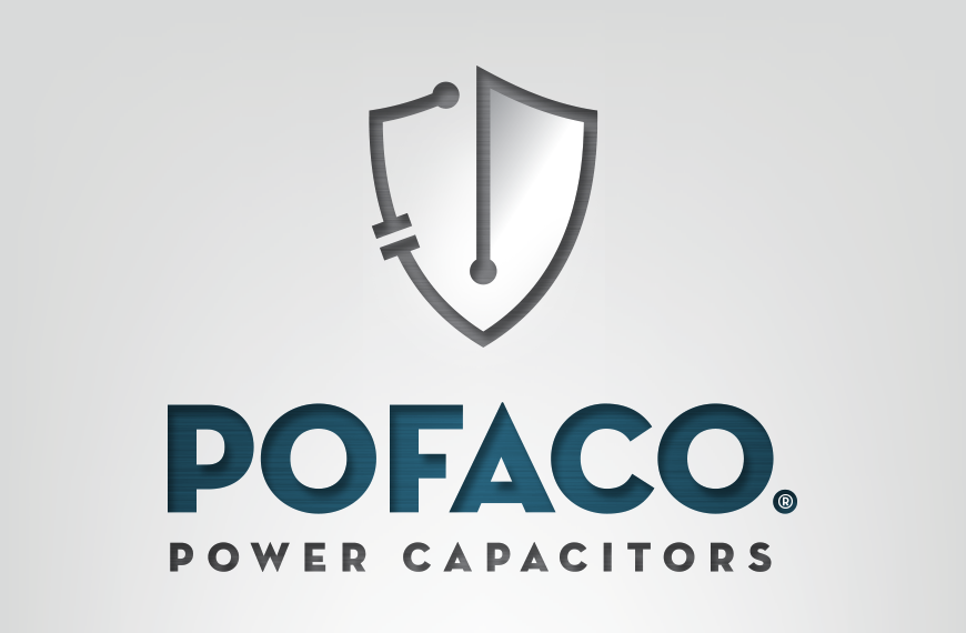 POFACO Fiyat Listesi| Anka Mühendislik