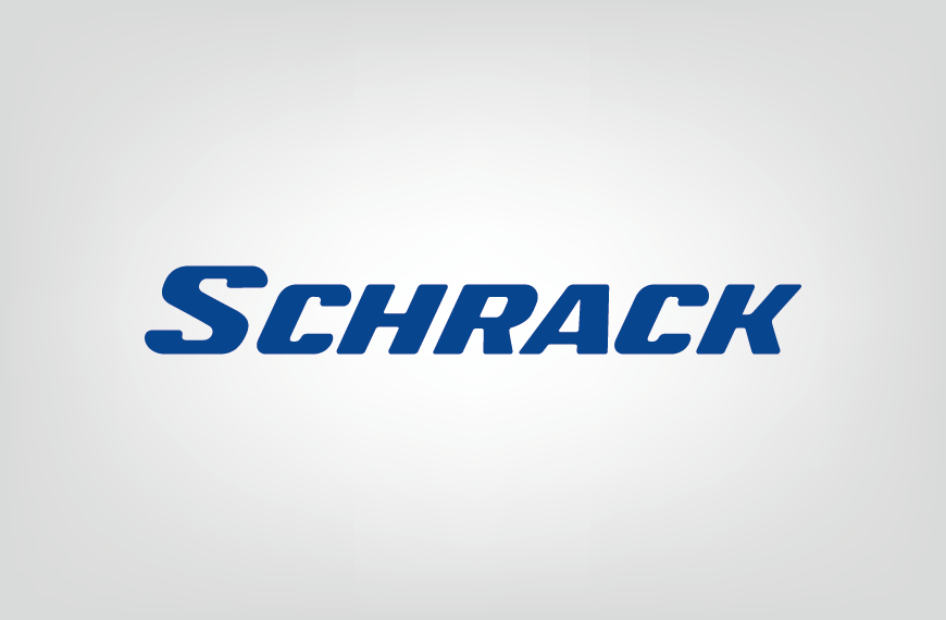 Schrack Fiyat Listesi| Anka Mühendislik
