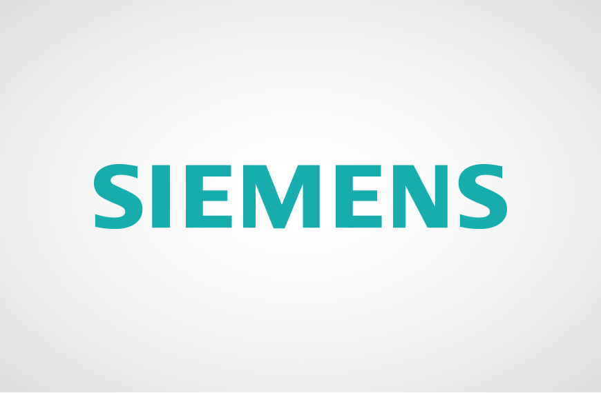 Siemens Fiyat Listesi| Anka Mühendislik