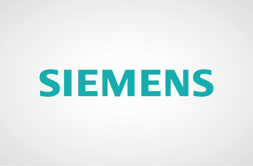 Siemens Fiyat Listesi