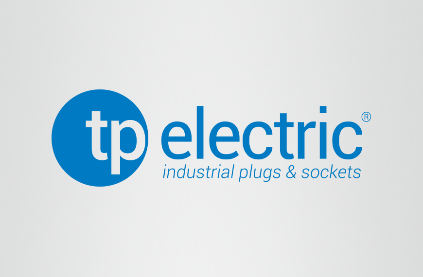 Tp Electric Fiyat Listesi| Anka Mühendislik