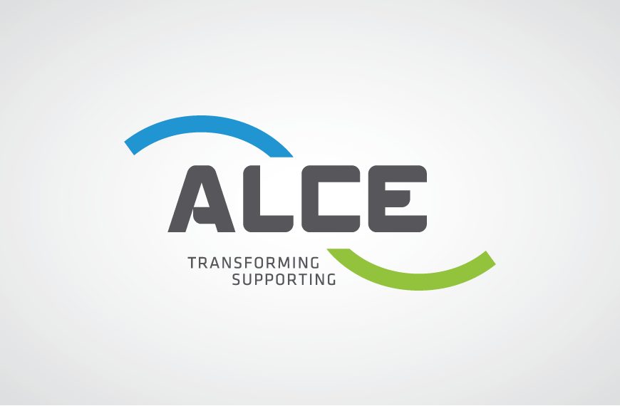 ALCE Fiyat Listesi| Anka Mühendislik