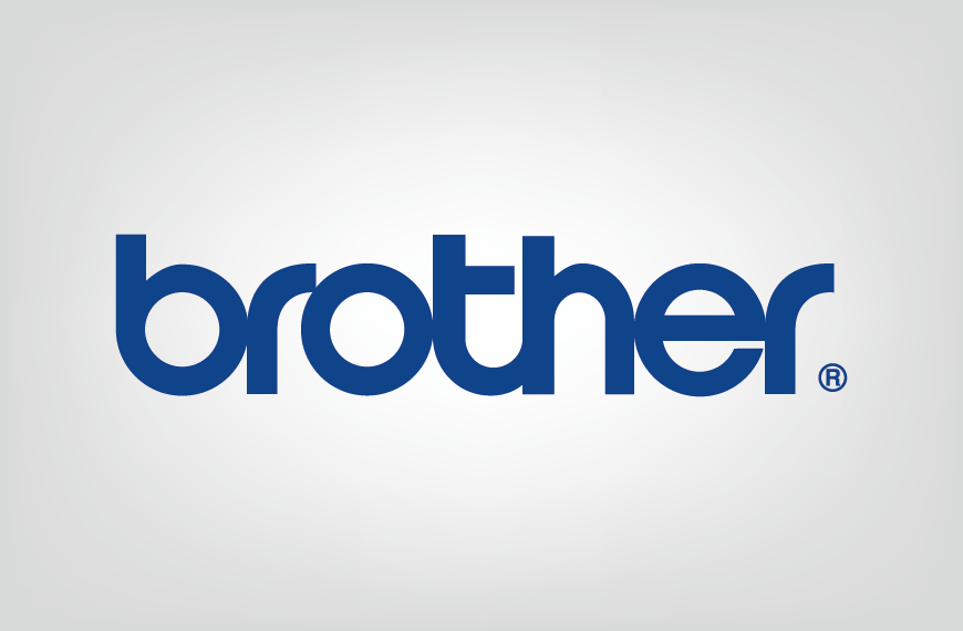 Brother Fiyat Listesi| Anka Mühendislik