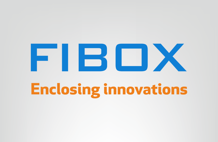 FIBOX Fiyat Listesi| Anka Mühendislik
