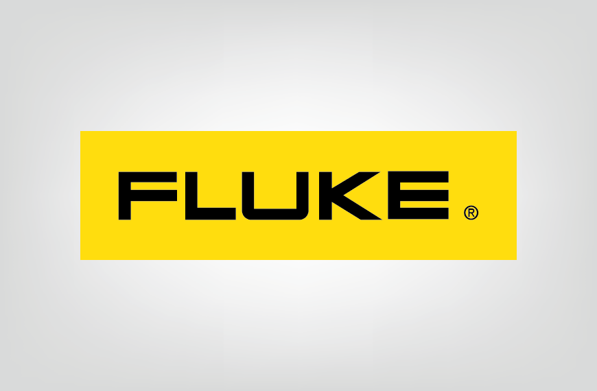 FLUKE Fiyat Listesi| Anka Mühendislik