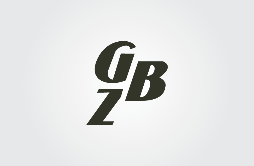 GBZ Fiyat Listesi| Anka Mühendislik