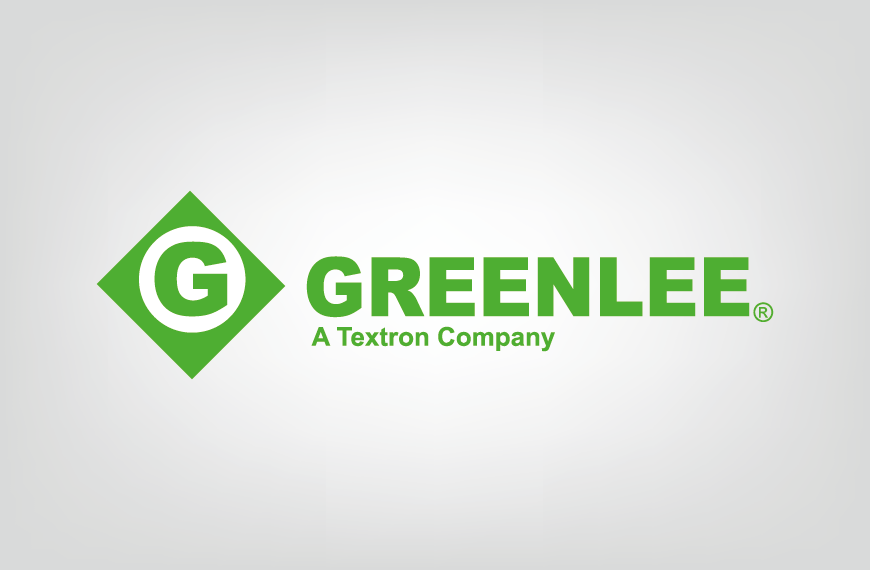 Greenlee Fiyat Listesi| Anka Mühendislik