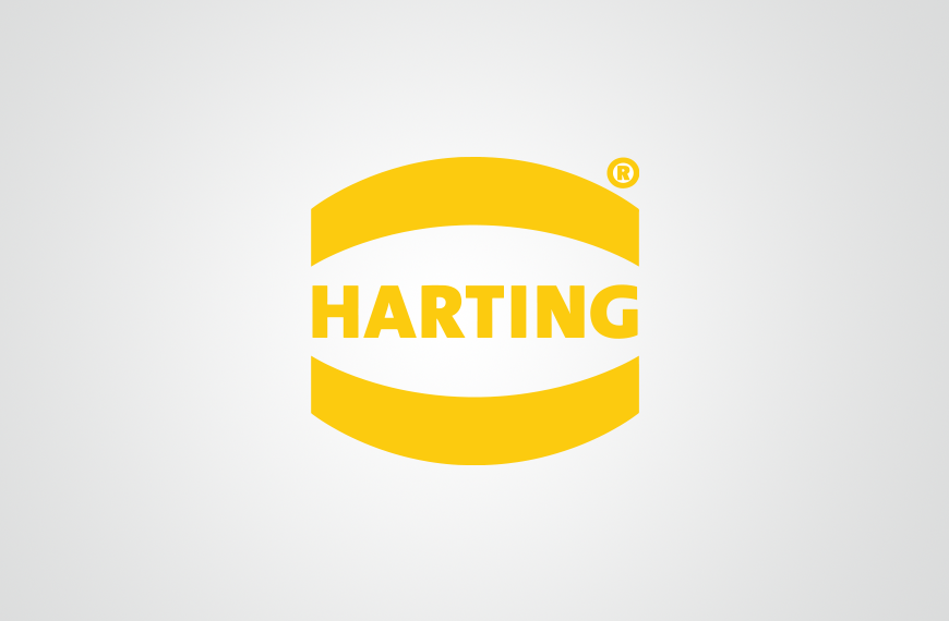 Harting Fiyat Listesi