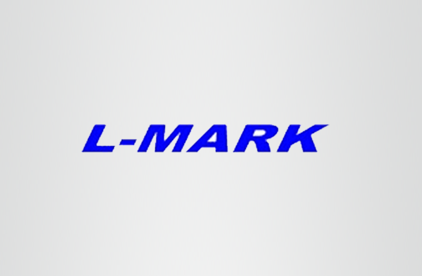 L-Mark Fiyat Listesi| Anka Mühendislik