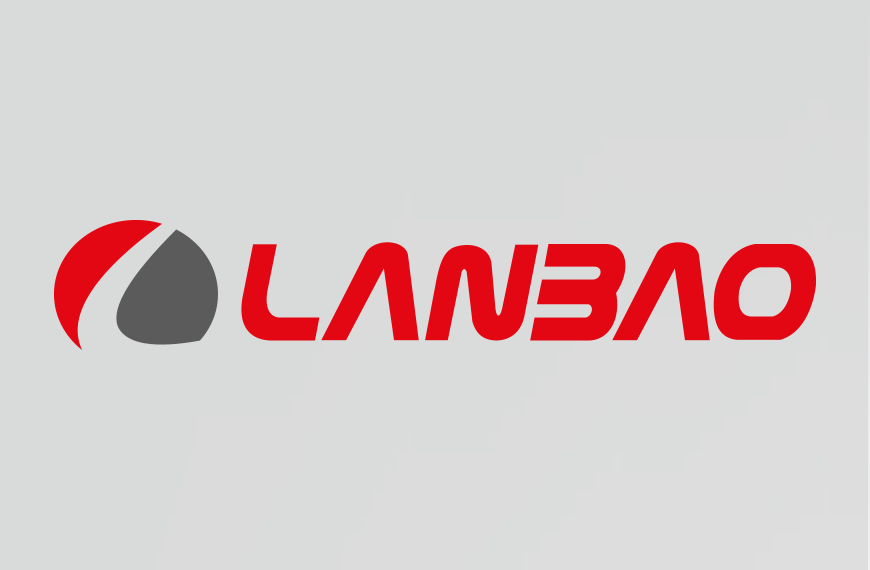LANBAO Fiyat Listesi