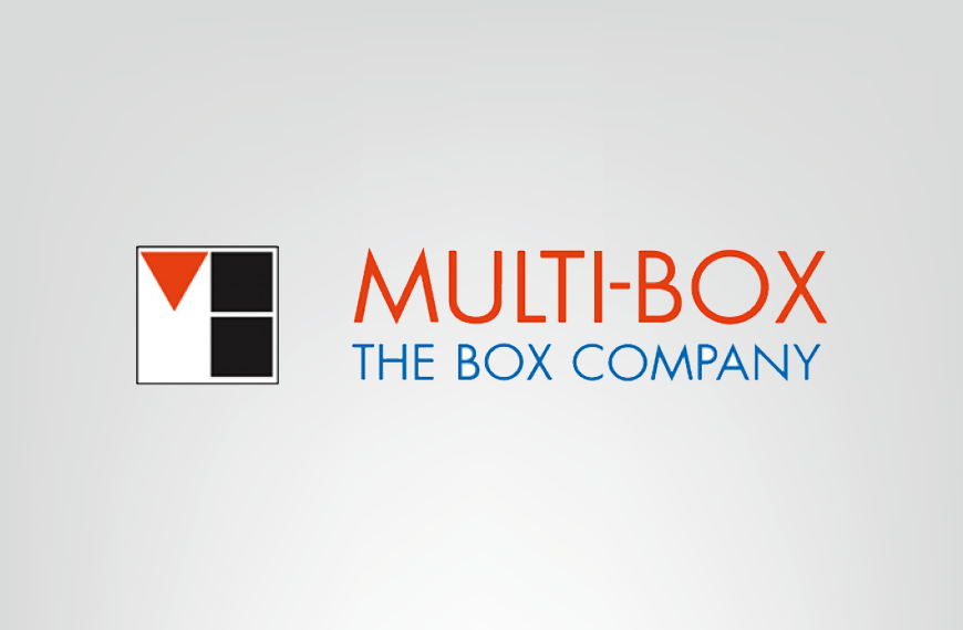 MULTI-BOX Fiyat Listesi