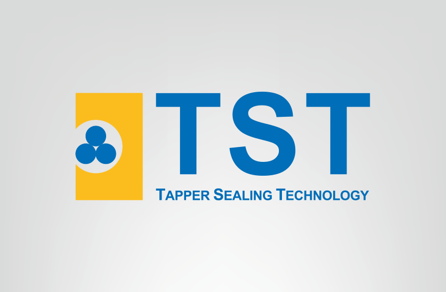 TST Fiyat Listesi| Anka Mühendislik