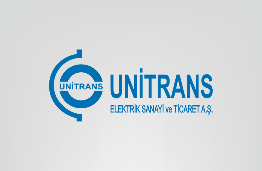 Unitrans Fiyat Listesi