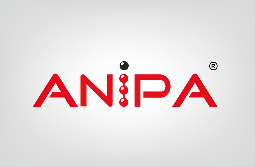 Anipa Fiyat Listesi