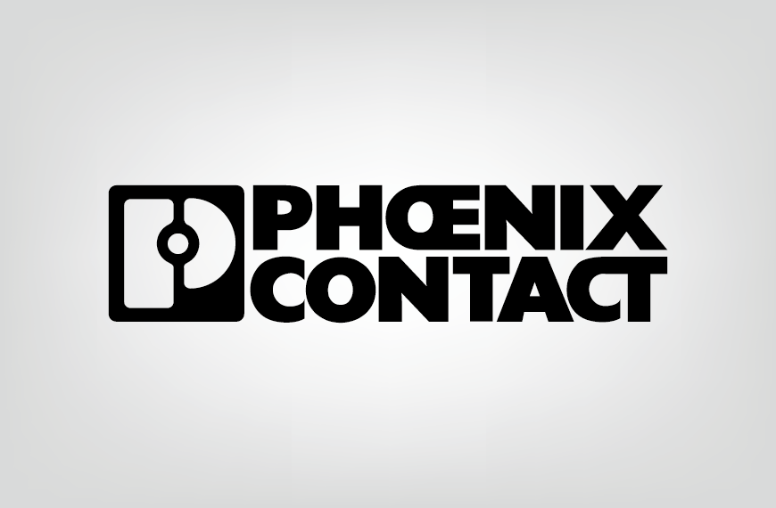 Phoenix Contact bayisi Anka Mühendislik