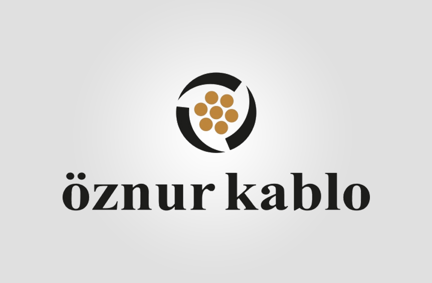 Öznur Kablo bayisi Anka Mühendislik