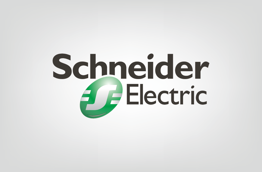 Schneider Electric bayisi Anka Mühendislik
