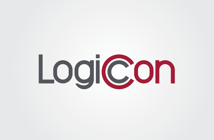 Logicon bayisi Anka Mühendislik