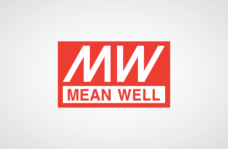 MeanWell bayisi Anka Mühendislik