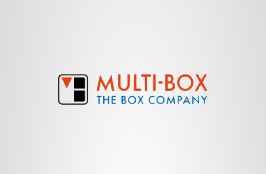 Multı-Box bayisi Anka Mühendislik