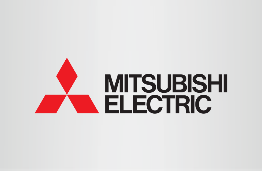 Mitsubishi bayisi Anka Mühendislik
