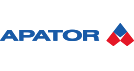 Apator