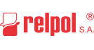 Relpol