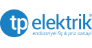 TP Elektrik