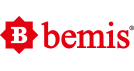 Bemis