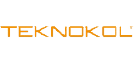 Teknokol