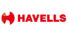 Havells