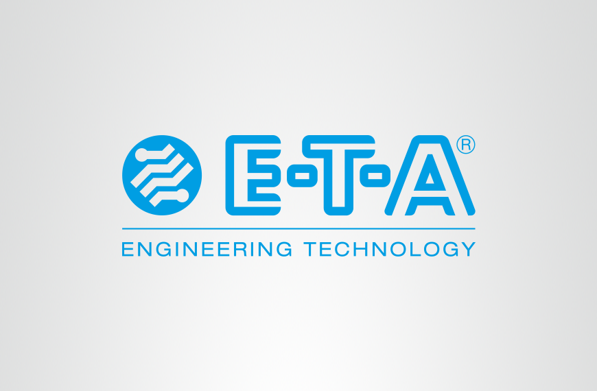 E-T-A Engineering Technology Türkiye bayisi Anka Mühendislik
