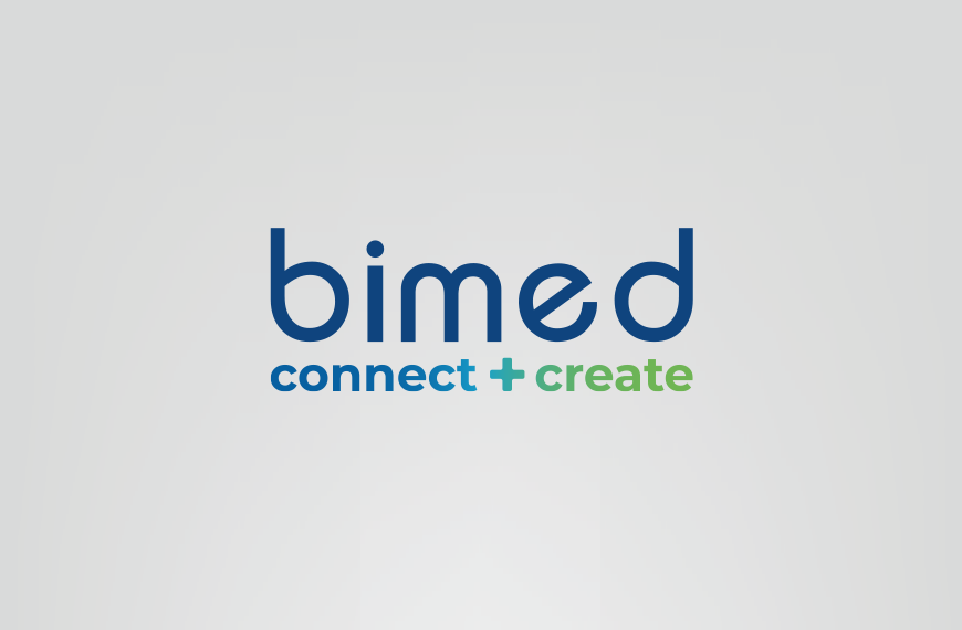 Bimed bayisi Anka Mühendislik