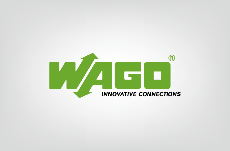 WAGO Fiyat Listesi| Anka Mühendislik
