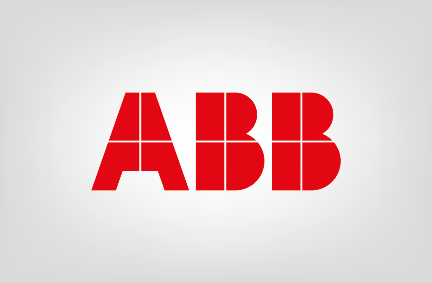 ABB Fiyat Listesi| Anka Mühendislik