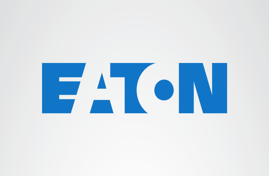 EATON Fiyat Listesi| Anka Mühendislik