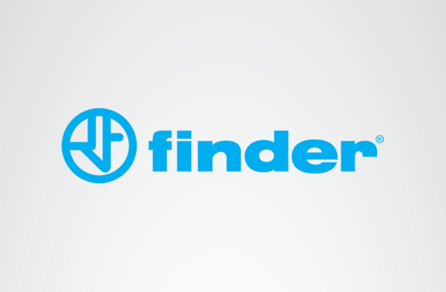 FINDER Fiyat Listesi| Anka Mühendislik