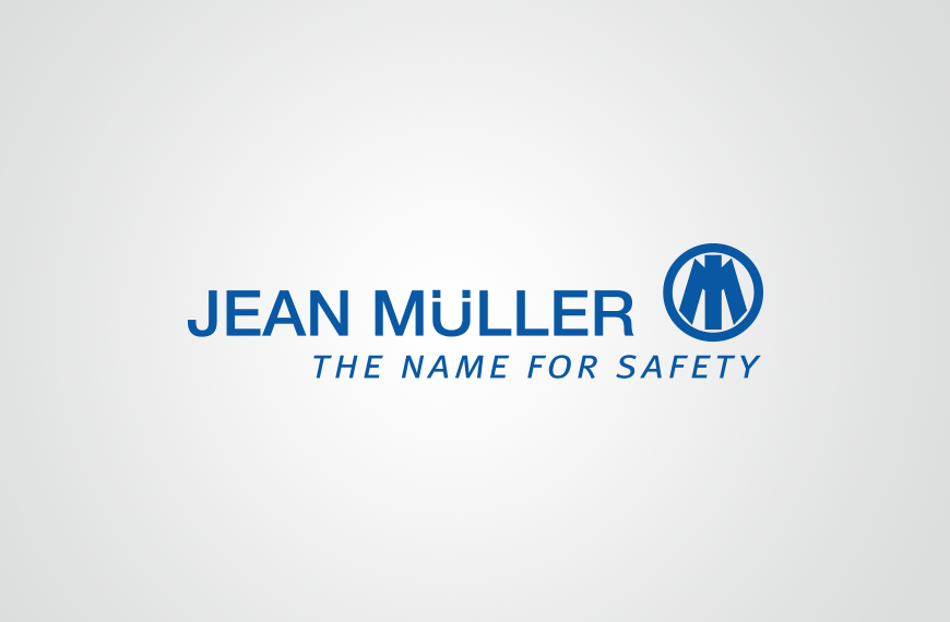 Jean Müller Fiyat Listesi| Anka Mühendislik