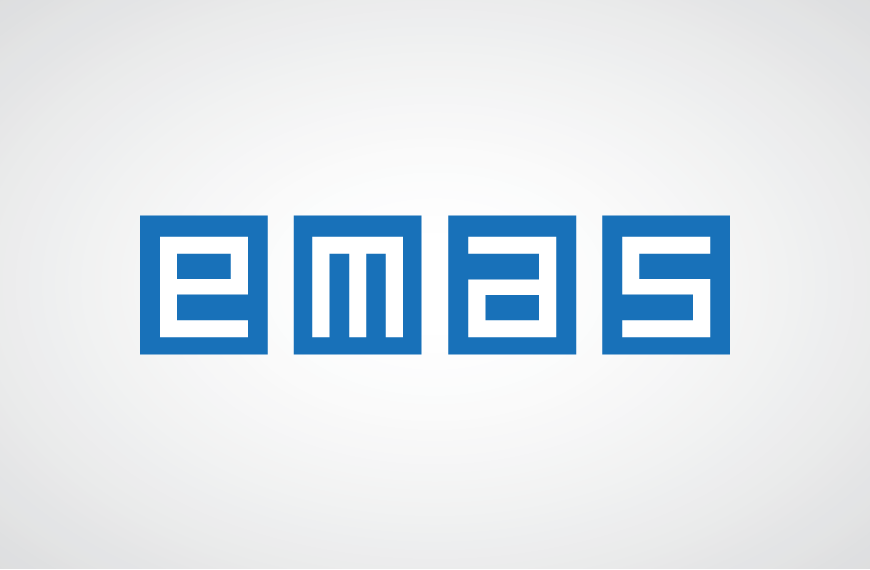 EMAS Fiyat Listesi| Anka Mühendislik