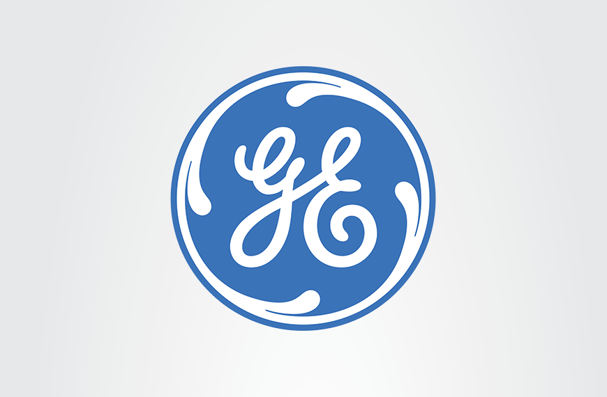 GE General Electric Fiyat Listesi| Anka Mühendislik
