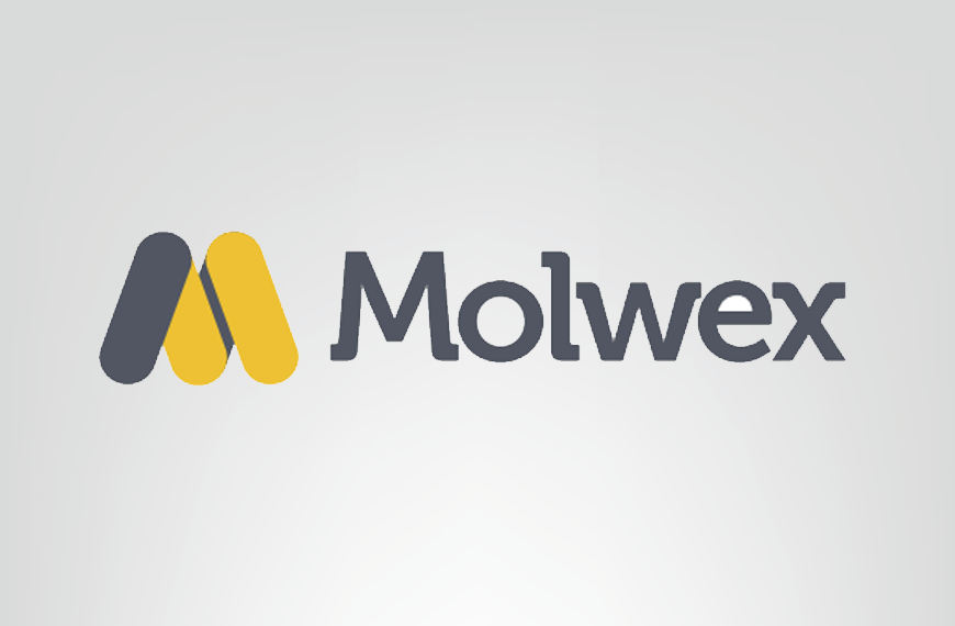 Molwex Fiyat Listesi| Anka Mühendislik