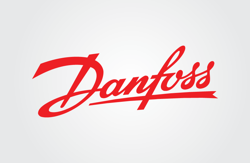 Danfoss Fiyat Listesi